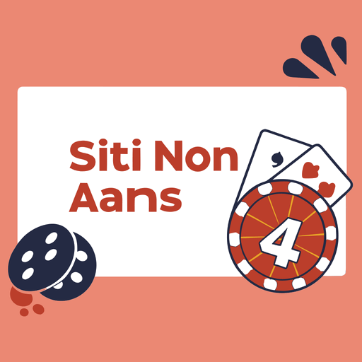 migliori siti non aams